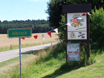 Albrock (101).jpg