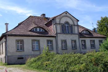 Albrock (104).jpg