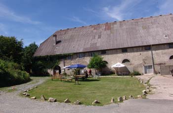 Albrock (105).jpg