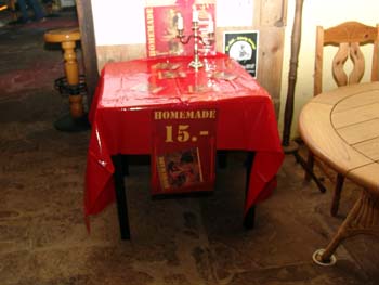 Albrock (112).jpg