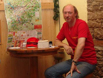 Albrock (113).jpg