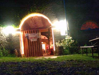 Albrock (114).jpg
