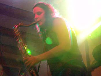 Albrock (124).jpg