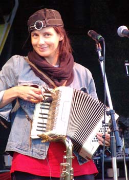 driburg (213)