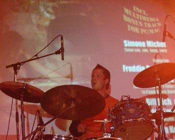 driburg (221)