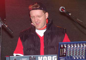 driburg (223)