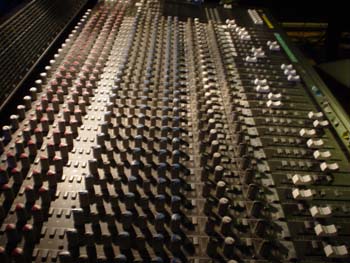 studiofotos (3)