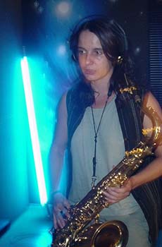 studiofotos (5)