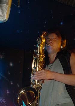 studiofotos (6)