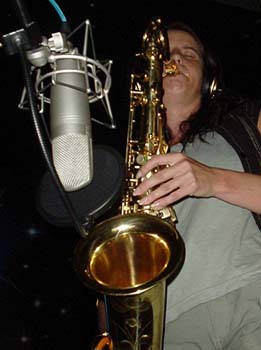 studiofotos (7)