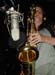 studiofotos (7)