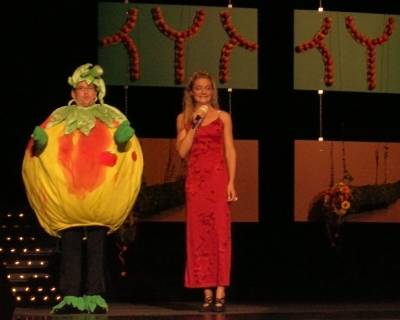 Apfel (108).JPG