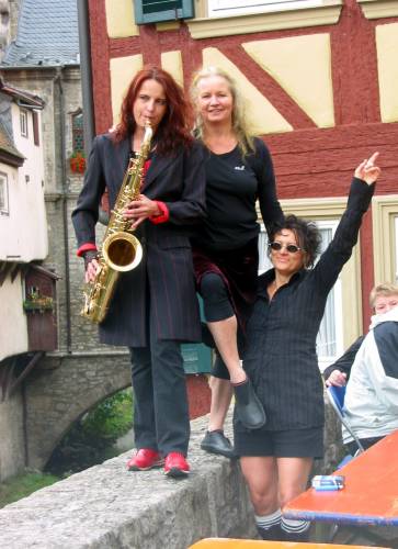 Gleichklang (107).jpg
