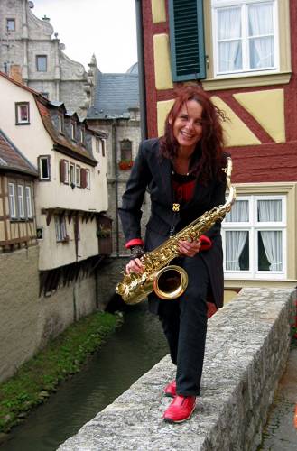 Gleichklang (108).jpg