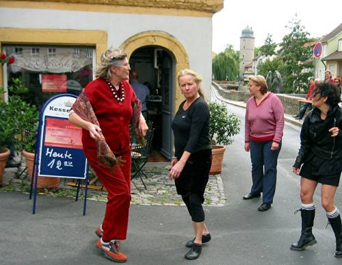 Gleichklang (110).jpg