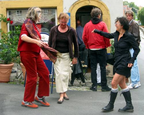 Gleichklang (111).jpg