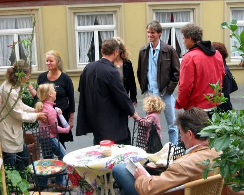 Gleichklang (112).jpg