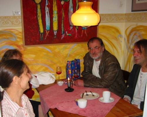 Gleichklang (116).jpg