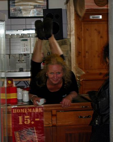 Gleichklang (118).jpg