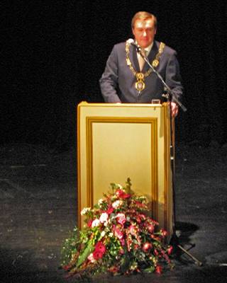 Grimm (110).JPG