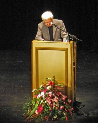 Grimm (111).JPG