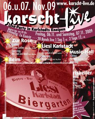 karscht11.jpg