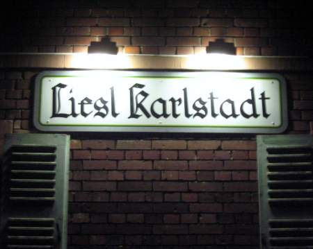 karscht12.jpg