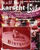 karscht11.jpg
