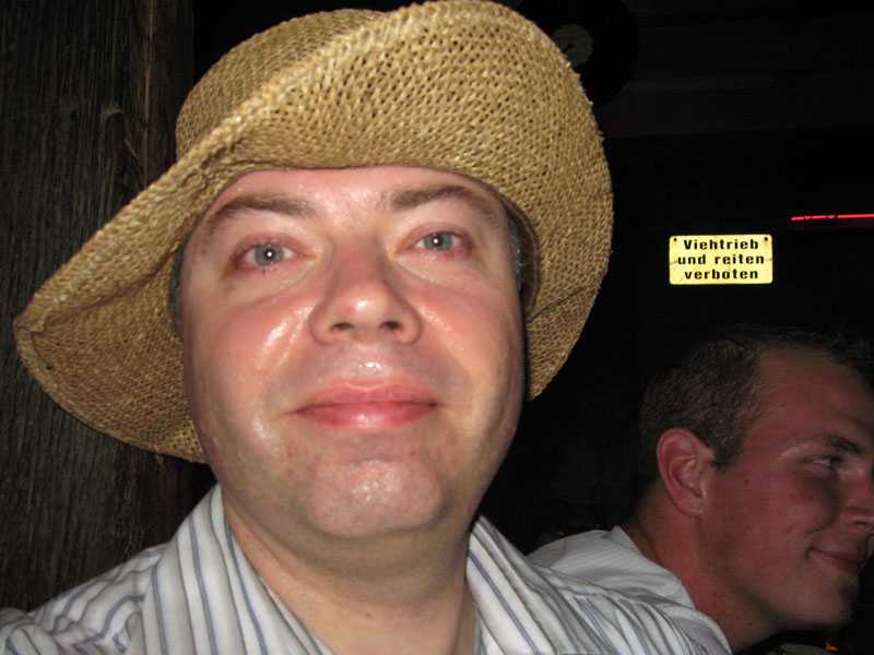 HL_msp_harry (116).JPG