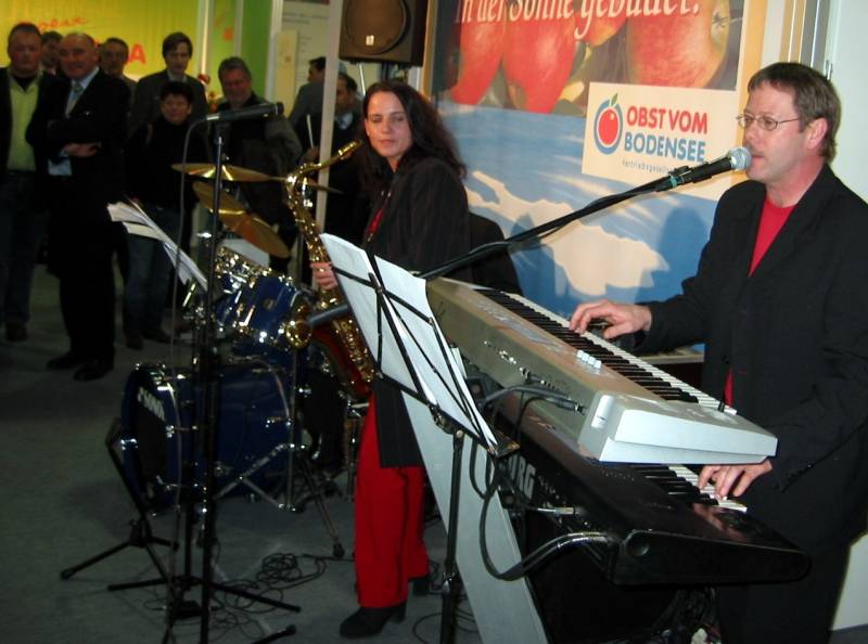 FLTrio (117).JPG