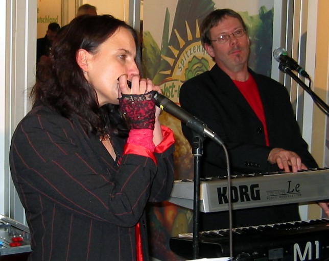 FLTrio (119).JPG