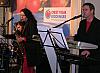 FLTrio (111).JPG