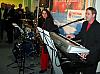 FLTrio (117).JPG