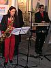 FLTrio (118).JPG