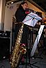 FLTrio (120).JPG