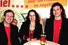 FLTrio (122).JPG