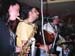 sofia_1 (105)