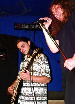 sofia_2 (123)