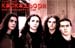 sofia_2 (101)