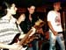 sofia_2 (107)