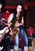 sofia_2 (109)