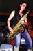 sofia_2 (110)