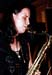 sofia_2 (111)