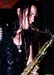 sofia_2 (112)