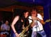 sofia_2 (114)