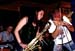 sofia_2 (115)