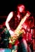 sofia_2 (118)