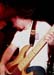 sofia_2 (120)