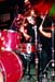 sofia_2 (121)