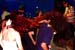 sofia_2 (124)
